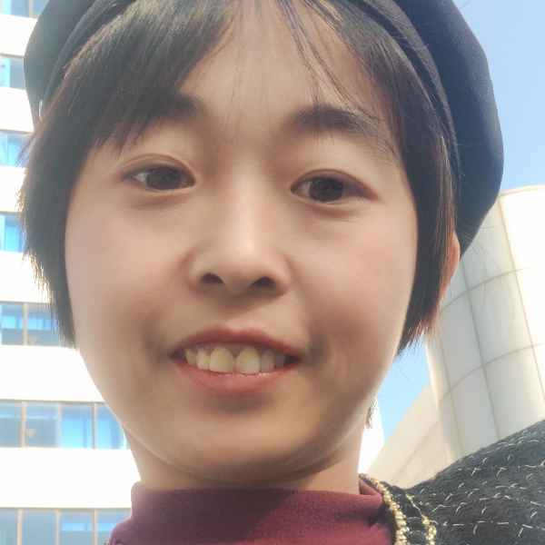 永州征婚相亲网