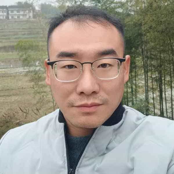 湖南34岁单身帅哥真诚找对象-永州征婚相亲网