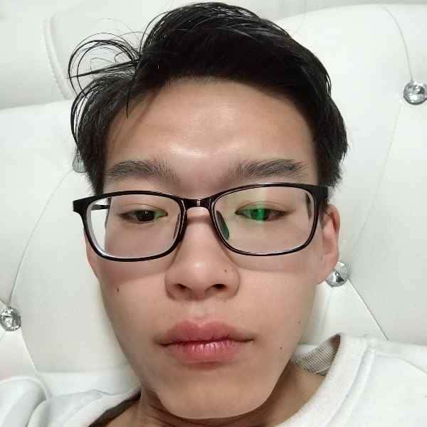 河南22岁单身帅哥真诚找对象-永州征婚相亲网