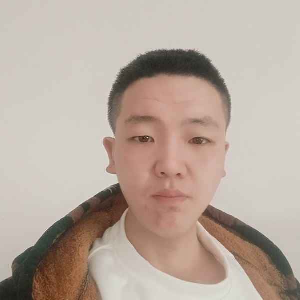 四川34岁单身帅哥真诚找对象-永州征婚相亲网