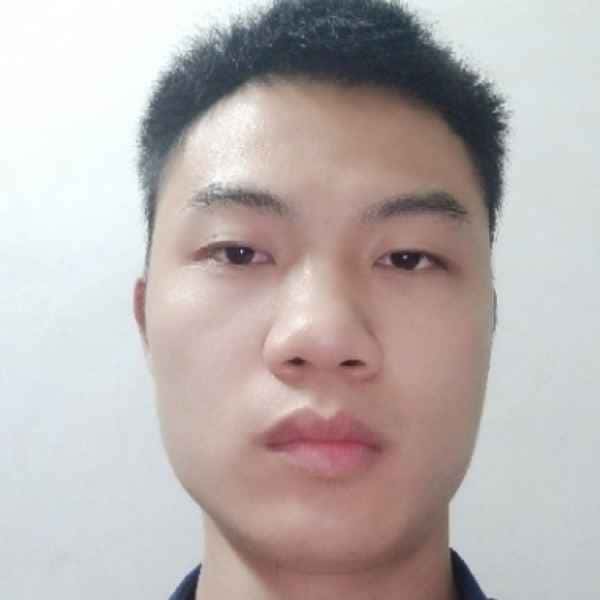 广西34岁单身帅哥真诚找对象-永州征婚相亲网