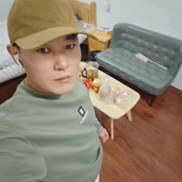 河南36岁单身帅哥真诚找对象-永州征婚相亲网