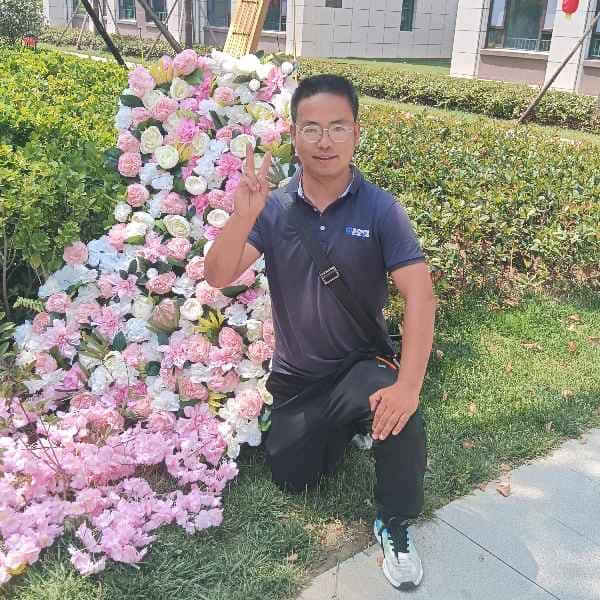 山东37岁单身帅哥真诚找对象-永州征婚相亲网