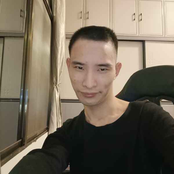 湖南33岁单身帅哥真诚找对象-永州征婚相亲网