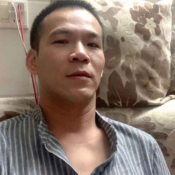 广东38岁单身帅哥真诚找对象-永州征婚相亲网