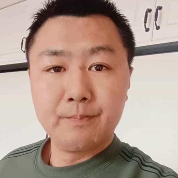 山东36岁单身帅哥真诚找对象-永州征婚相亲网
