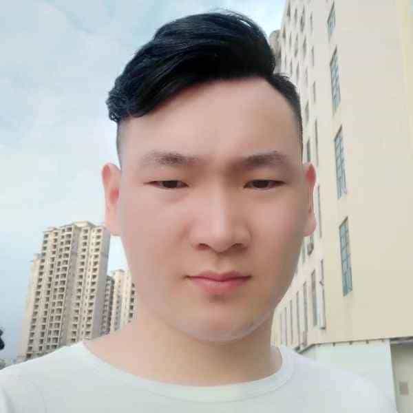 湖北35岁单身帅哥真诚找对象-永州征婚相亲网
