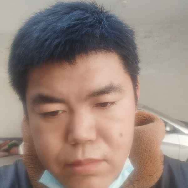 永州征婚相亲网