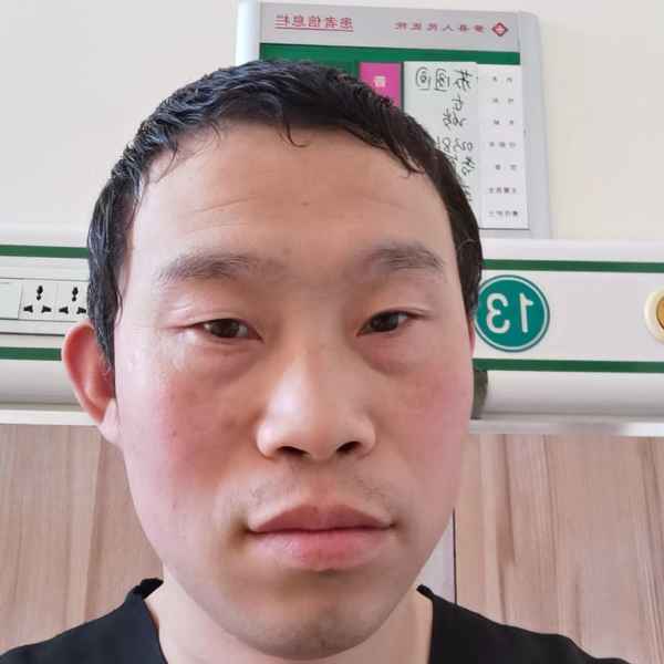 河北38岁单身帅哥真诚找对象-永州征婚相亲网