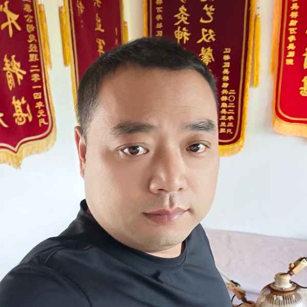 江苏43岁单身帅哥真诚找对象-永州征婚相亲网