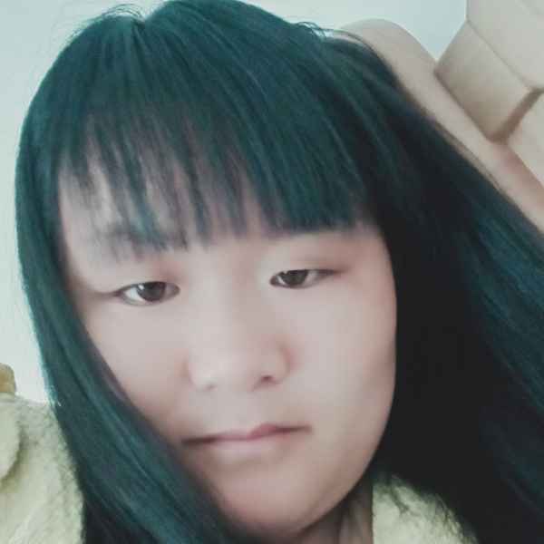 江苏35岁单身美女真诚找对象-永州征婚相亲网