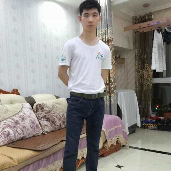 江苏26岁单身帅哥真诚找对象-永州征婚相亲网