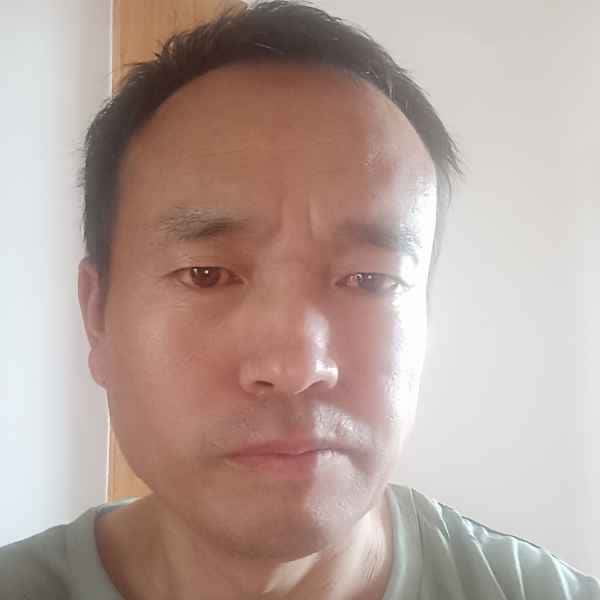 宁夏49岁单身帅哥真诚找对象-永州征婚相亲网