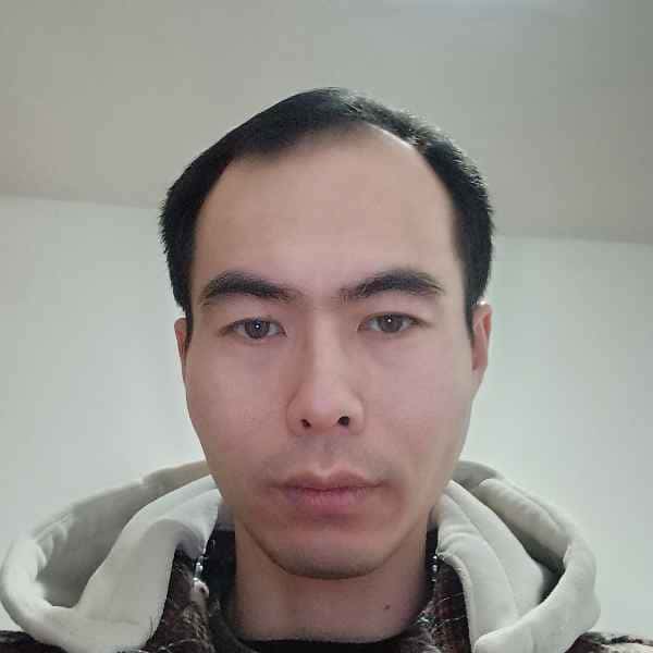 永州征婚相亲网