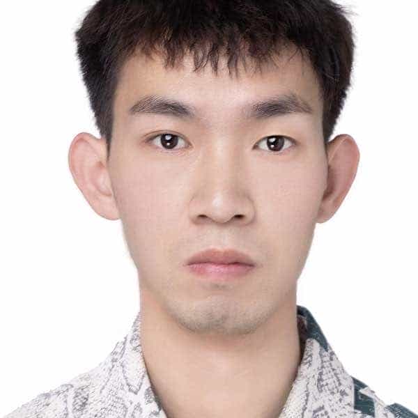 河南28岁单身帅哥真诚找对象-永州征婚相亲网