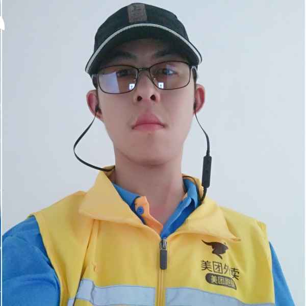 湖北33岁单身帅哥真诚找对象-永州征婚相亲网