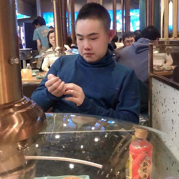北京26岁单身帅哥真诚找对象-永州征婚相亲网