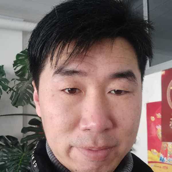 山东39岁单身帅哥真诚找对象-永州征婚相亲网
