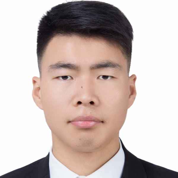 宁夏26岁单身帅哥真诚找对象-永州征婚相亲网