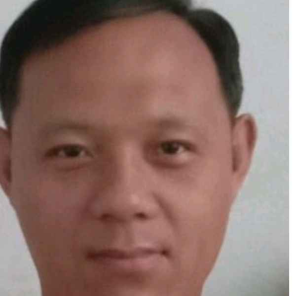 永州征婚相亲网