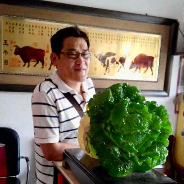 永州征婚相亲网