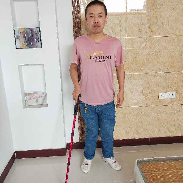 山西35岁单身帅哥真诚找对象-永州征婚相亲网
