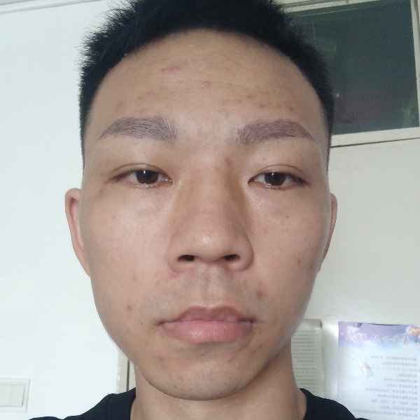 江西35岁单身帅哥真诚找对象-永州征婚相亲网