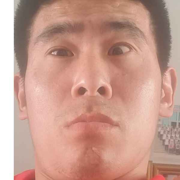 山东29岁单身帅哥真诚找对象-永州征婚相亲网