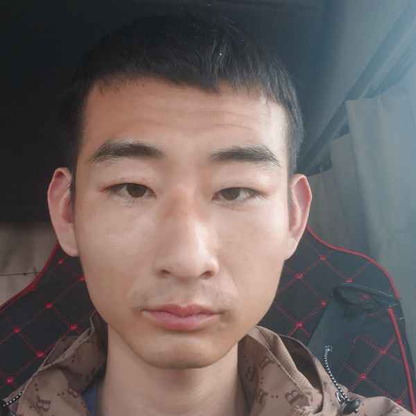 河北27岁单身帅哥真诚找对象-永州征婚相亲网