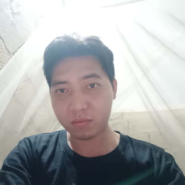 广东32岁单身帅哥真诚找对象-永州征婚相亲网