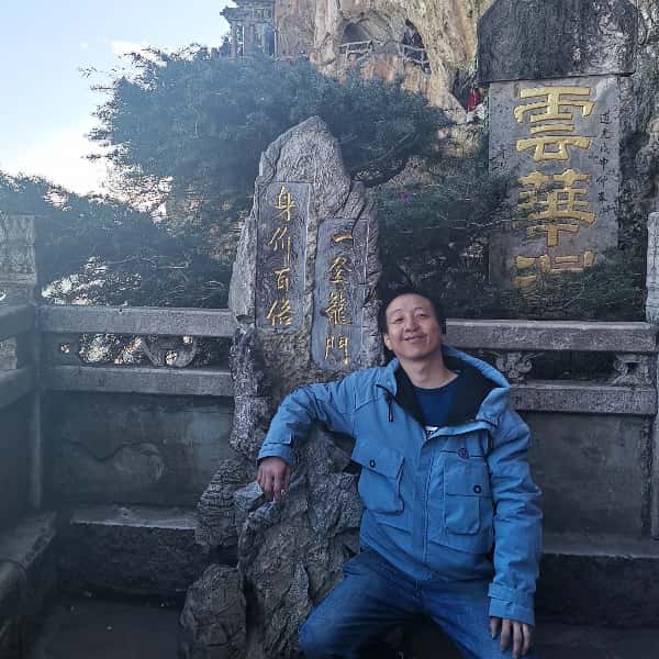 云南36岁单身帅哥真诚找对象-永州征婚相亲网