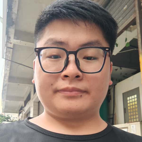 广东30岁单身帅哥真诚找对象-永州征婚相亲网