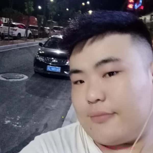 江西27岁单身帅哥真诚找对象-永州征婚相亲网