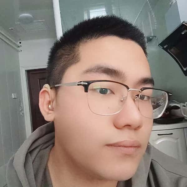 永州征婚相亲网