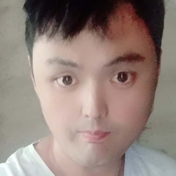 安徽29岁单身帅哥真诚找对象-永州征婚相亲网