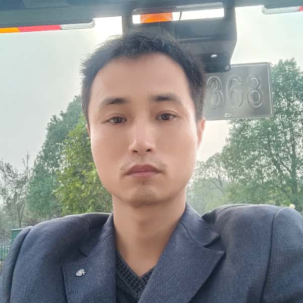 永州征婚相亲网
