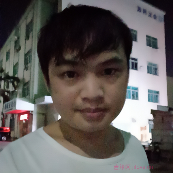 永州征婚相亲网