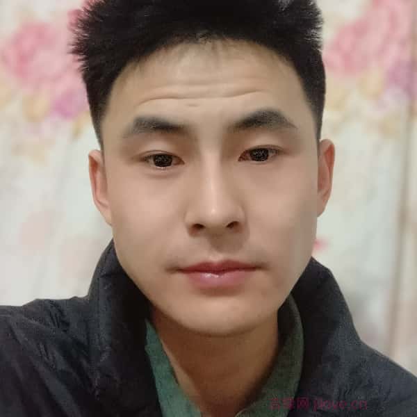 四川29岁单身帅哥真诚找对象-永州征婚相亲网