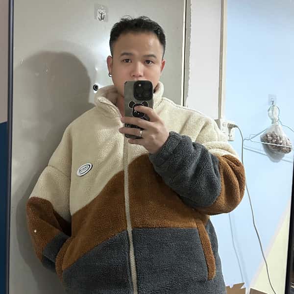 广东26岁单身帅哥真诚找对象-永州征婚相亲网