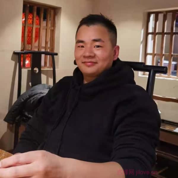 永州征婚网