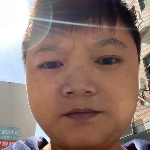 湖南32岁单身帅哥真诚找对象-永州征婚相亲网