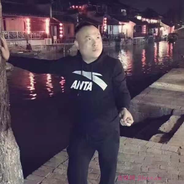 山西38岁单身帅哥真诚找对象-永州征婚相亲网