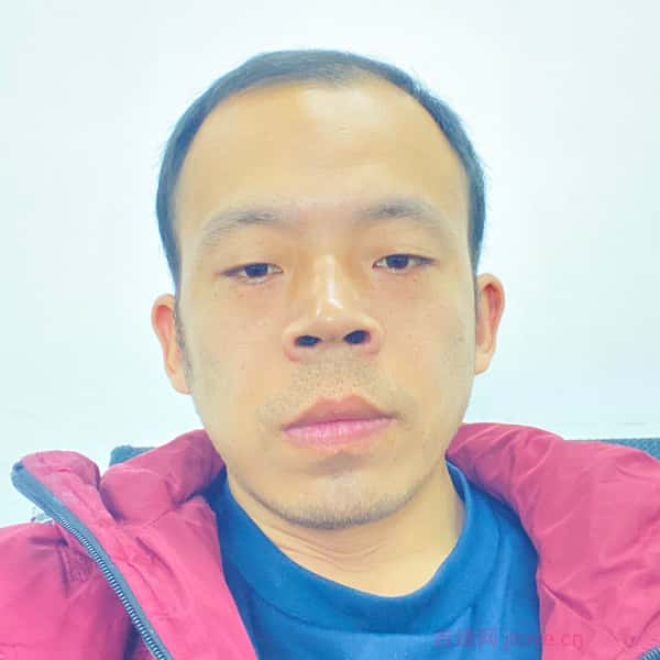 广东38岁单身帅哥真诚找对象-永州征婚相亲网