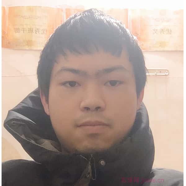 江西28岁单身帅哥真诚找对象-永州征婚相亲网