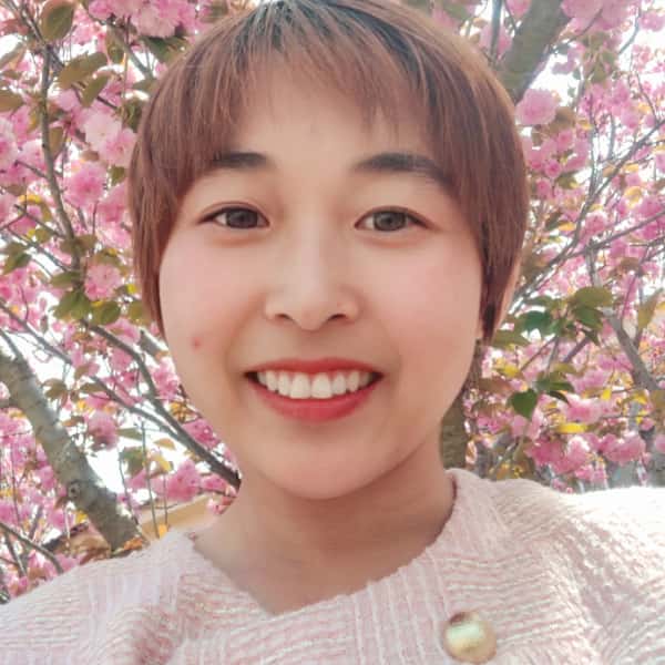 永州征婚相亲网