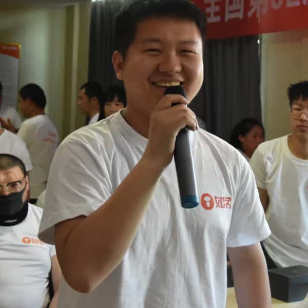 永州征婚相亲网
