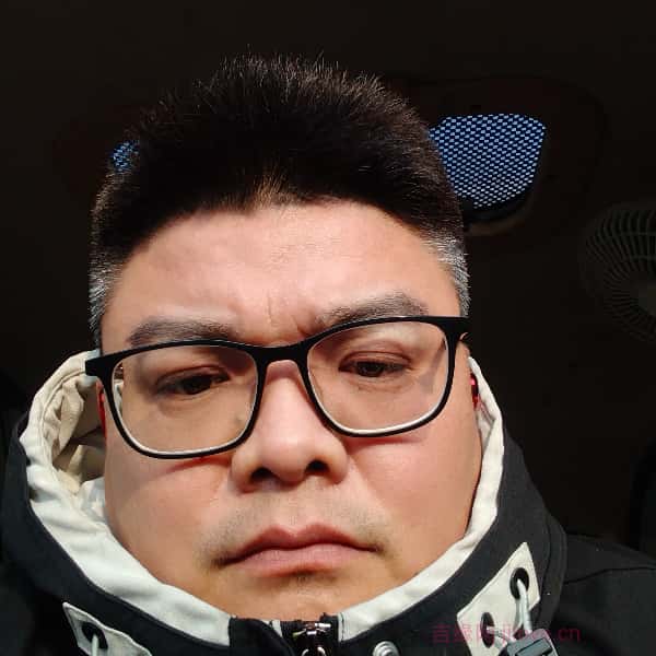 江苏37岁单身帅哥真诚找对象-永州征婚相亲网