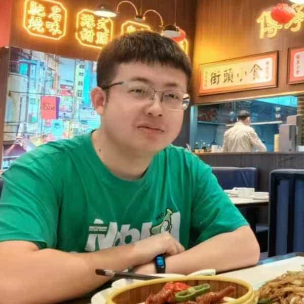 安徽29岁单身帅哥真诚找对象-永州征婚相亲网