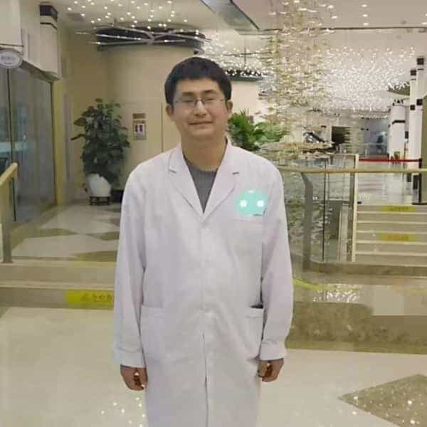 河北37岁单身帅哥真诚找对象-永州征婚相亲网