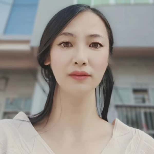 福建40岁单身美女真诚找对象-永州征婚相亲网